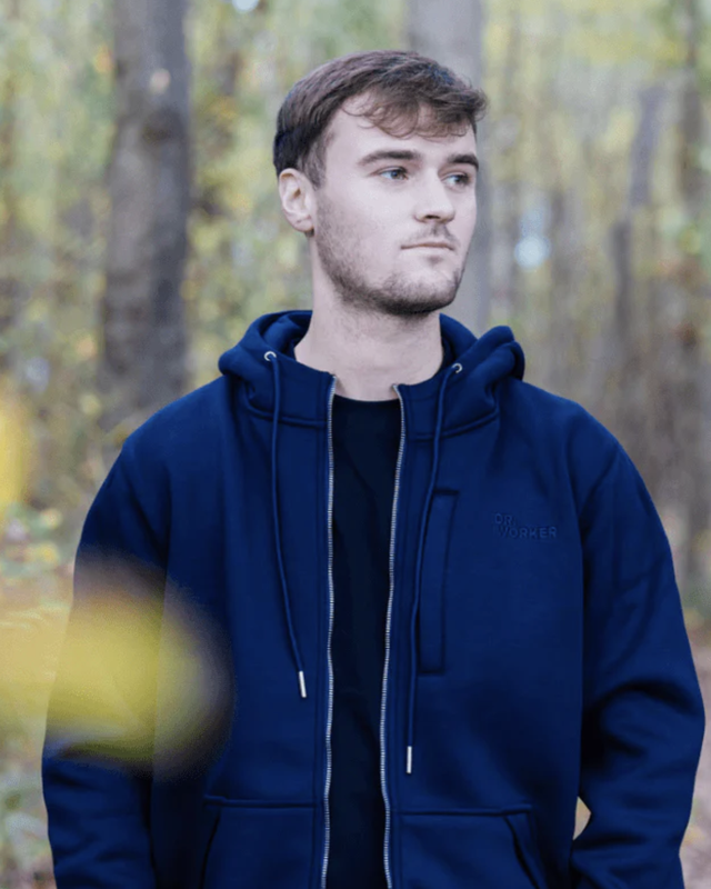 Thomas - Performance Marketeer