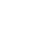 Wolf Online Marketing